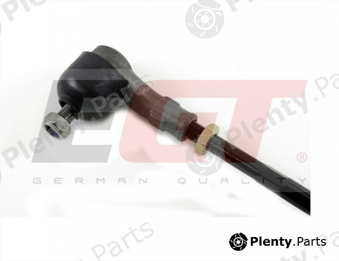  EGT part 301749EGT Replacement part