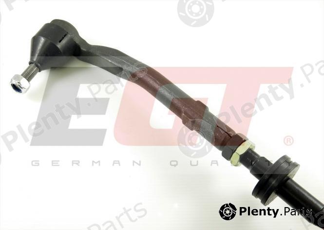  EGT part 301750EGT Replacement part