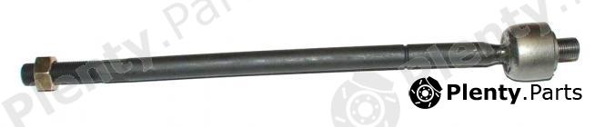  EGT part 301752EGT Replacement part