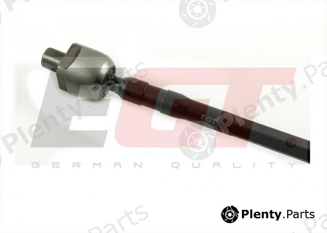  EGT part 301755EGT Replacement part