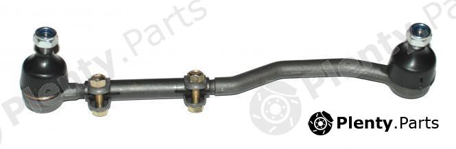  EGT part 301756EGT Replacement part