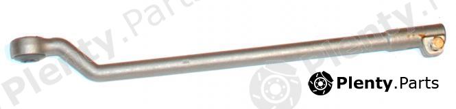  EGT part 301757EGT Replacement part