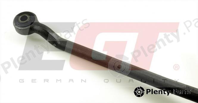  EGT part 301759EGT Replacement part