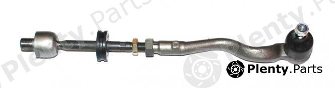  EGT part 301760EGT Replacement part