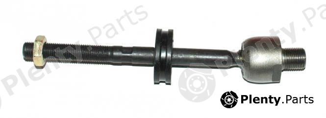  EGT part 301761EGT Replacement part