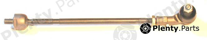  EGT part 301762EGT Replacement part