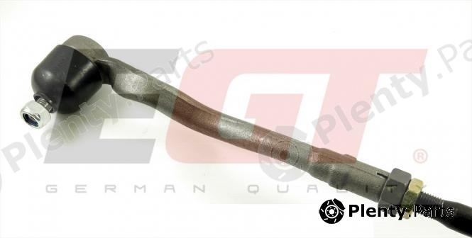  EGT part 301764EGT Replacement part