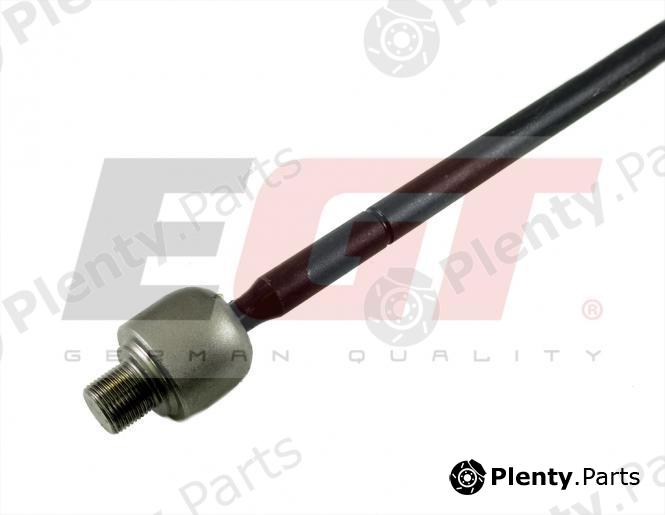  EGT part 301766EGT Replacement part