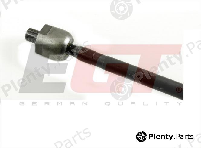  EGT part 301767EGT Replacement part