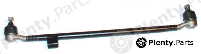  EGT part 301769EGT Replacement part