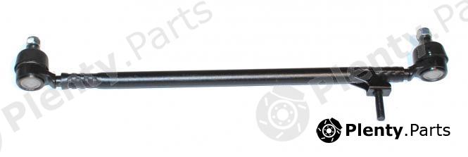  EGT part 301772EGT Replacement part