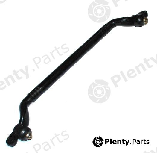  EGT part 301774EGT Replacement part