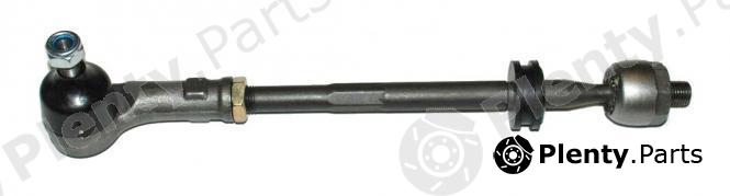  EGT part 301779EGT Replacement part