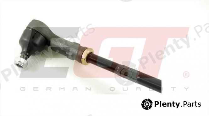  EGT part 301780EGT Replacement part