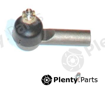  EGT part 301786EGT Replacement part