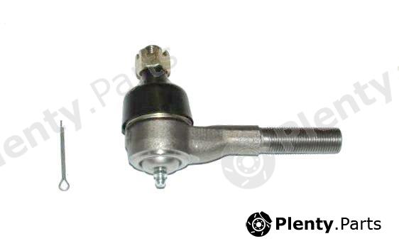 EGT part 301790EGT Replacement part