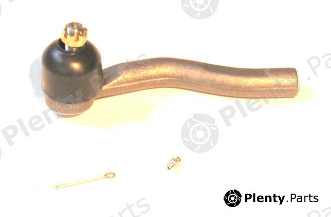  EGT part 301792EGT Replacement part