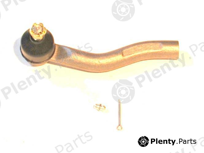  EGT part 301793EGT Replacement part