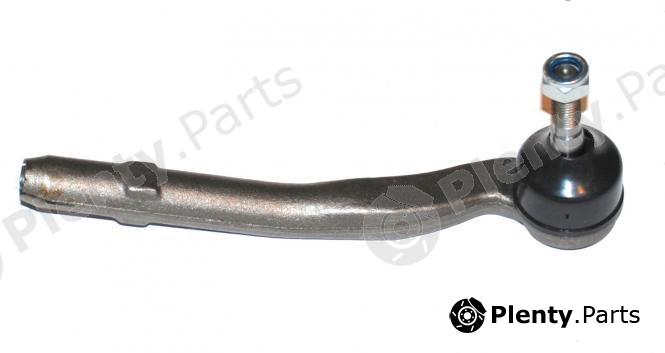  EGT part 301795EGT Replacement part