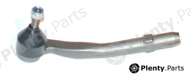  EGT part 301796EGT Replacement part