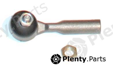  EGT part 301802EGT Replacement part
