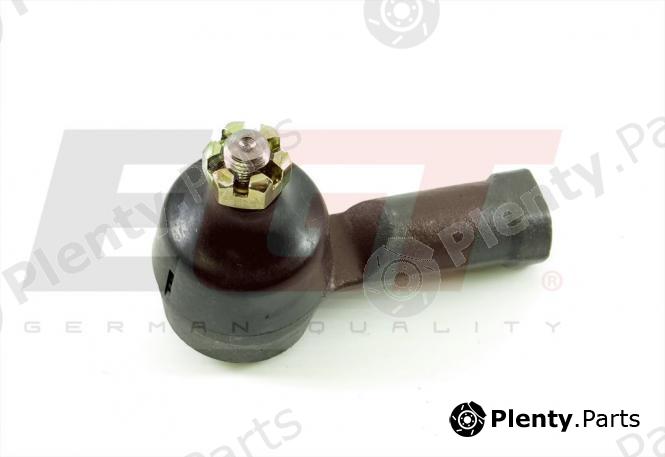  EGT part 301804EGT Replacement part