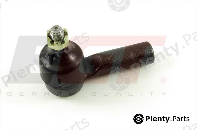  EGT part 301832EGT Replacement part