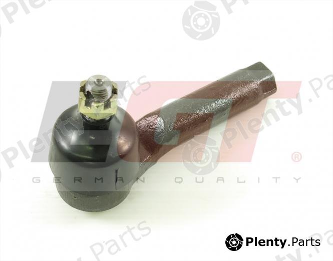  EGT part 301859EGT Replacement part