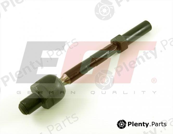 EGT part 301865EGT Replacement part