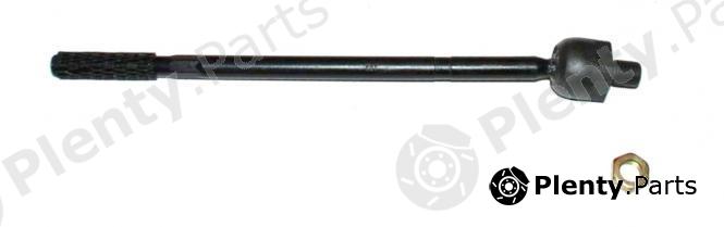  EGT part 301869EGT Replacement part