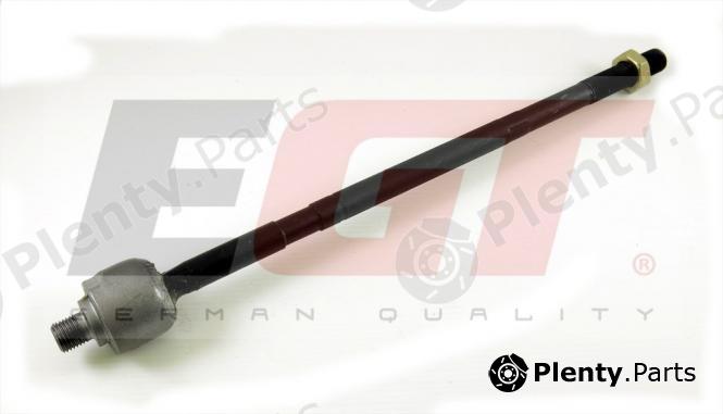  EGT part 301870EGT Replacement part