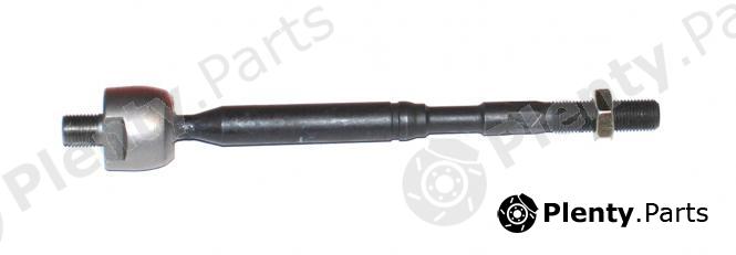  EGT part 301871EGT Replacement part
