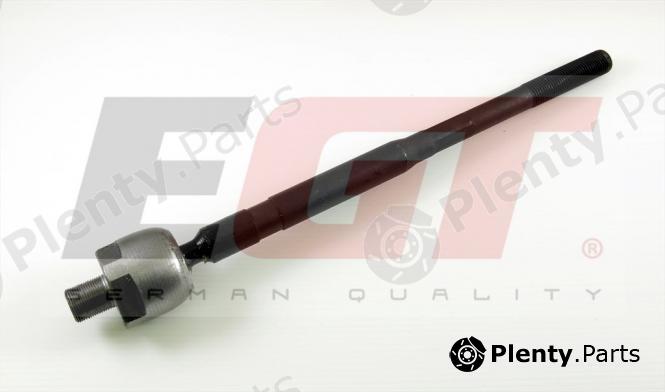  EGT part 301872EGT Replacement part
