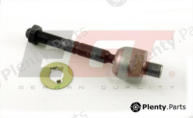  EGT part 301873EGT Replacement part