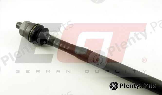  EGT part 301874EGT Replacement part