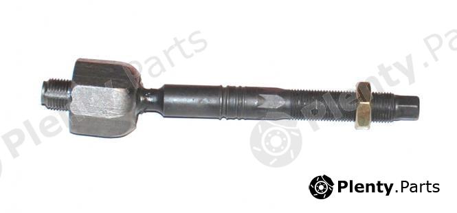  EGT part 301876EGT Replacement part