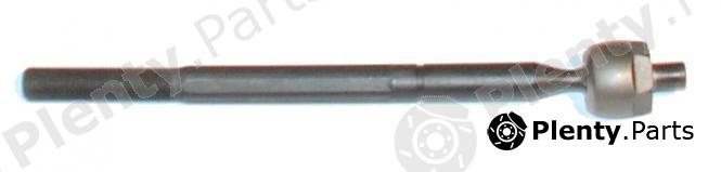  EGT part 301877EGT Replacement part