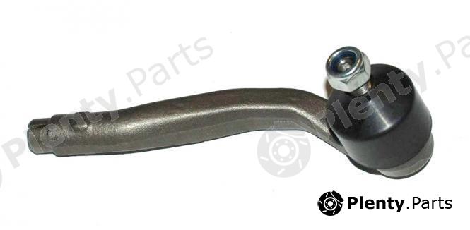  EGT part 301879EGT Replacement part