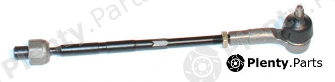  EGT part 301880EGT Replacement part