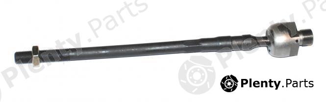  EGT part 301881EGT Replacement part