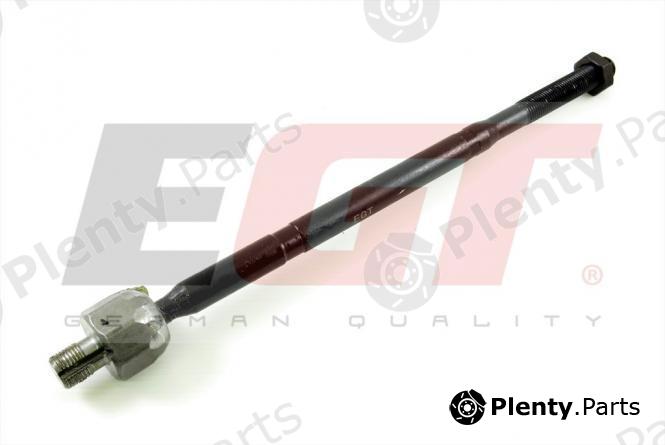  EGT part 301882EGT Replacement part