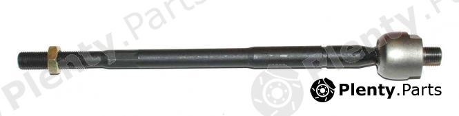  EGT part 301883EGT Replacement part