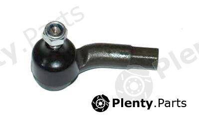  EGT part 301886EGT Replacement part