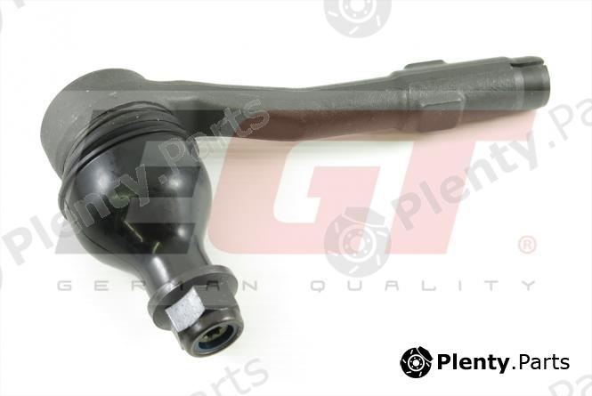  EGT part 301888EGT Replacement part