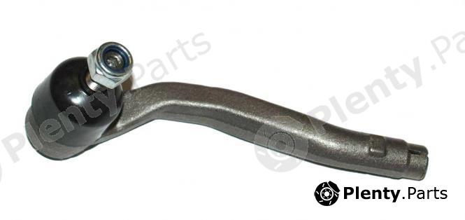  EGT part 301889EGT Replacement part