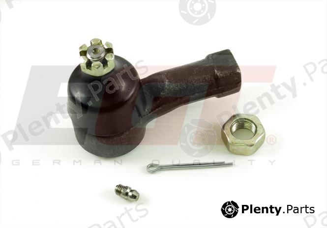  EGT part 301893EGT Replacement part