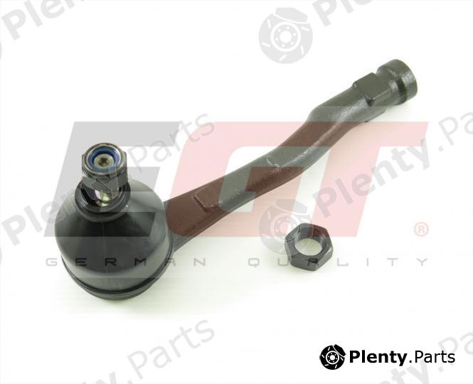  EGT part 301896EGT Replacement part