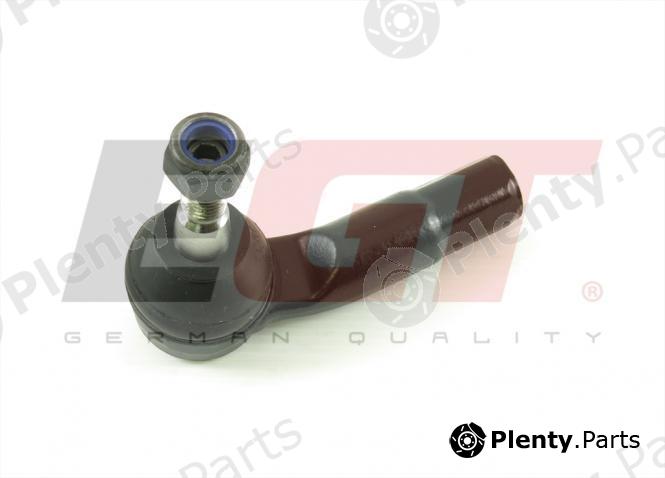  EGT part 301897EGT Replacement part