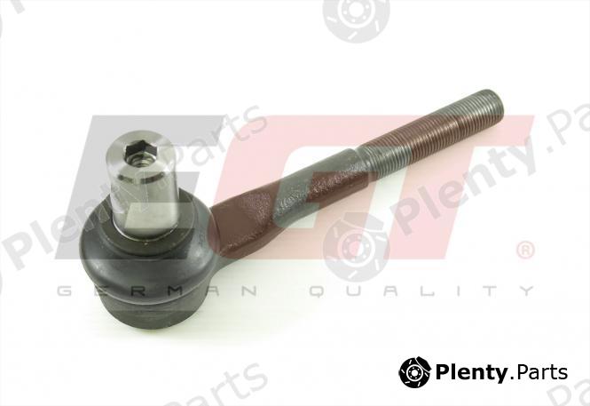 EGT part 301899EGT Replacement part