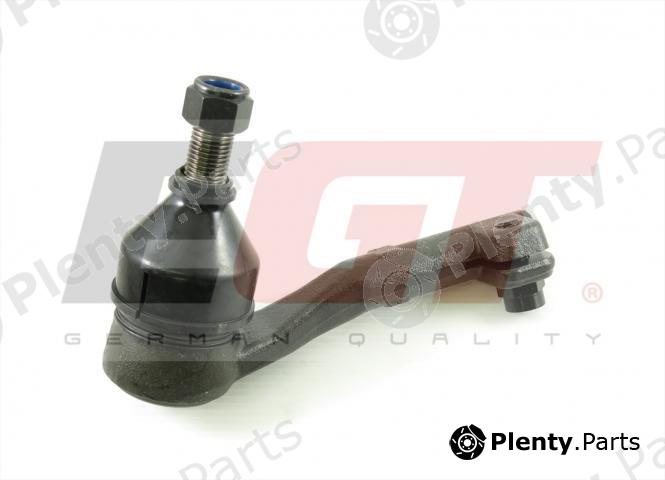  EGT part 301900EGT Replacement part